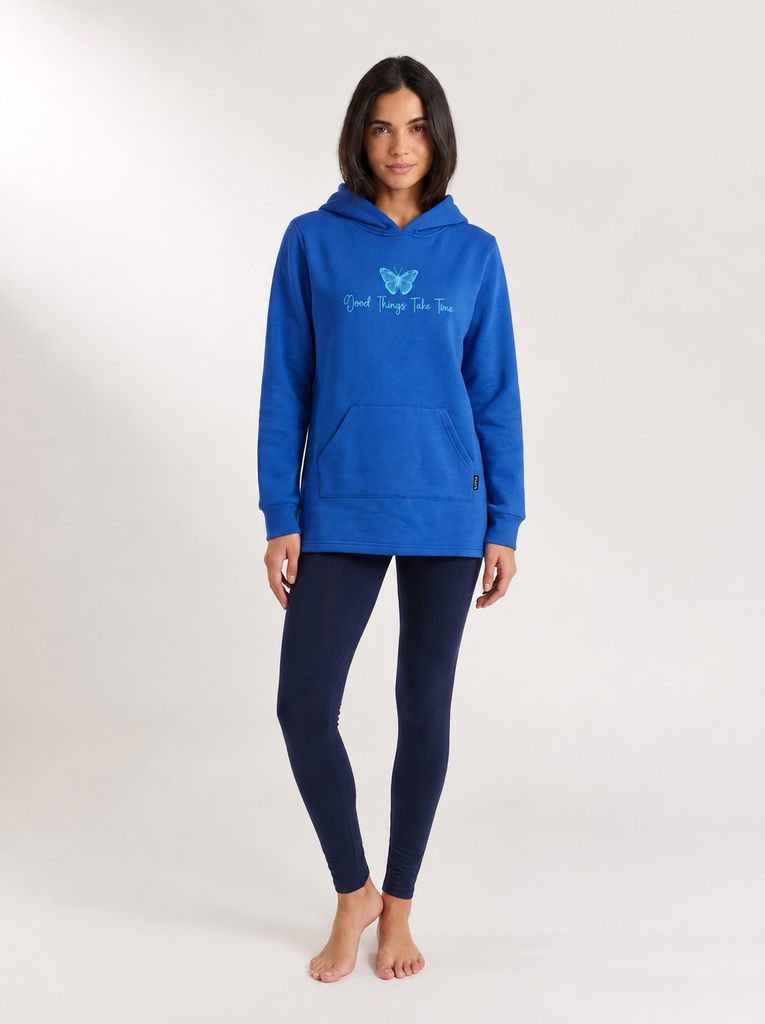 Hoodie VW3505
