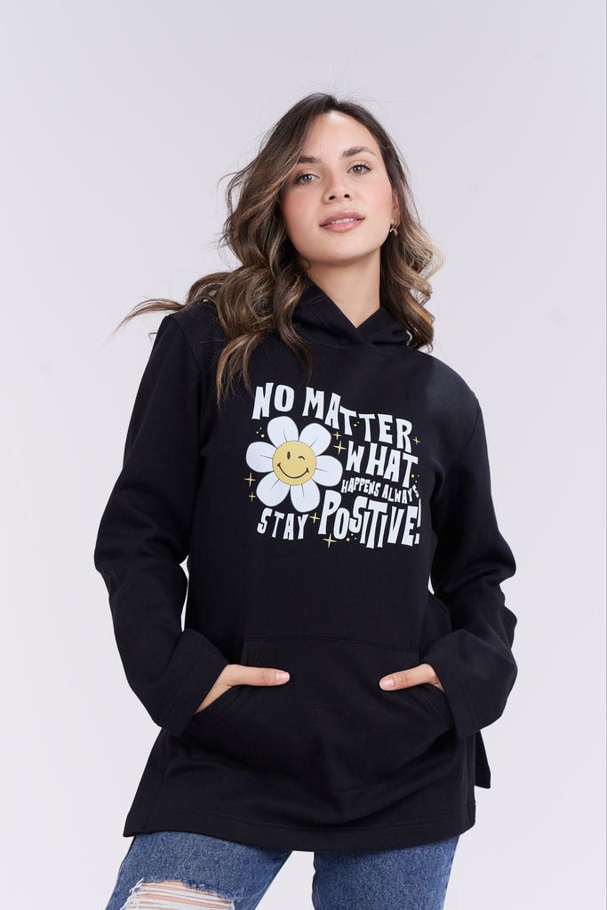 Sweatshirt Melton for Women – VONA WEAR